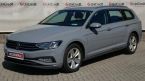 Volkswagen Passat - fotka číslo 0