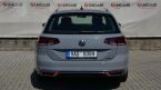Volkswagen Passat - fotka číslo 3