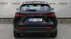 Lexus NX 350h - fotka číslo 3