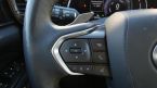 Lexus NX 350h - fotka číslo 10