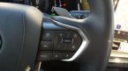Lexus NX 350h - fotka číslo 11