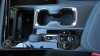 Lexus NX 350h - fotka číslo 15