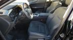 Lexus NX 350h - fotka číslo 16