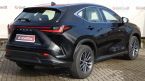 Lexus NX 350h - fotka číslo 2
