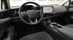 Lexus NX 350h - fotka číslo 4