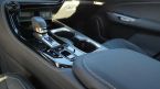 Lexus NX 350h - fotka číslo 5