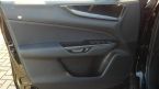 Lexus NX 350h - fotka číslo 7