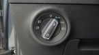 Škoda Karoq - fotka číslo 9