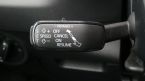 Škoda Karoq - fotka číslo 10