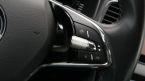 Škoda Karoq - fotka číslo 12