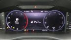 Škoda Karoq - fotka číslo 13