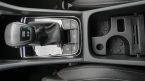 Škoda Karoq - fotka číslo 17
