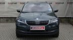 Škoda Karoq - fotka číslo 1