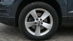 Škoda Karoq - fotka číslo 22