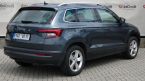 Škoda Karoq - fotka číslo 2