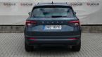 Škoda Karoq - fotka číslo 3