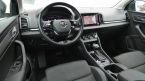 Škoda Karoq - fotka číslo 4