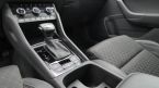 Škoda Karoq - fotka číslo 5