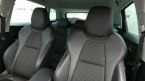 Škoda Karoq - fotka číslo 6