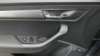 Škoda Karoq - fotka číslo 8