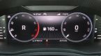 Škoda Karoq - fotka číslo 12