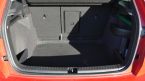 Škoda Karoq - fotka číslo 19