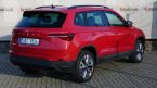 Škoda Karoq - fotka číslo 2