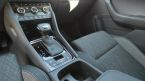 Škoda Karoq - fotka číslo 5