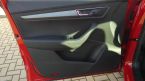 Škoda Karoq - fotka číslo 7
