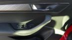 Škoda Karoq - fotka číslo 8