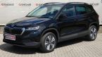 Škoda Karoq - fotka číslo 0