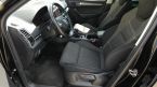 Škoda Karoq - fotka číslo 18