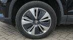Škoda Karoq - fotka číslo 21