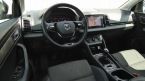 Škoda Karoq - fotka číslo 4