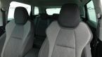 Škoda Karoq - fotka číslo 6