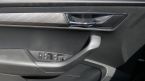 Škoda Karoq - fotka číslo 8
