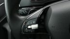 Škoda Karoq - fotka číslo 10