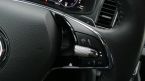 Škoda Karoq - fotka číslo 11