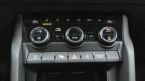 Škoda Karoq - fotka číslo 15