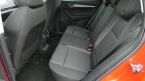 Škoda Karoq - fotka číslo 18