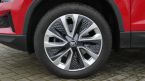 Škoda Karoq - fotka číslo 20