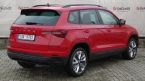 Škoda Karoq - fotka číslo 2