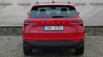 Škoda Karoq - fotka číslo 3