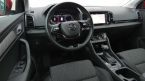 Škoda Karoq - fotka číslo 4