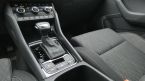 Škoda Karoq - fotka číslo 5