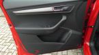 Škoda Karoq - fotka číslo 7