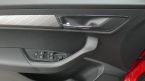 Škoda Karoq - fotka číslo 8