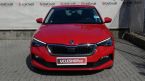 Škoda Scala - fotka číslo 1