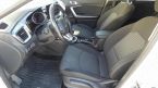 Kia Cee'd - fotka číslo 18