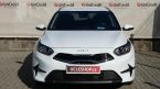 Kia Cee'd - fotka číslo 1